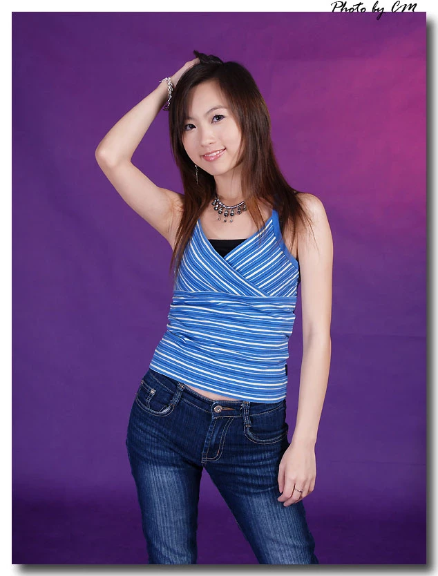 17350967.webp