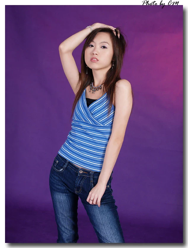 17350969.webp