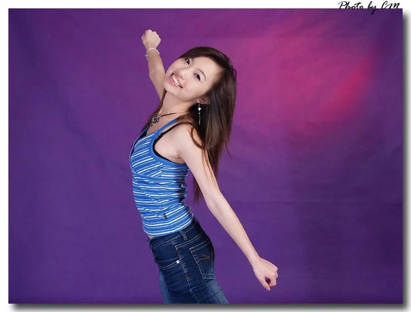 17350972.webp