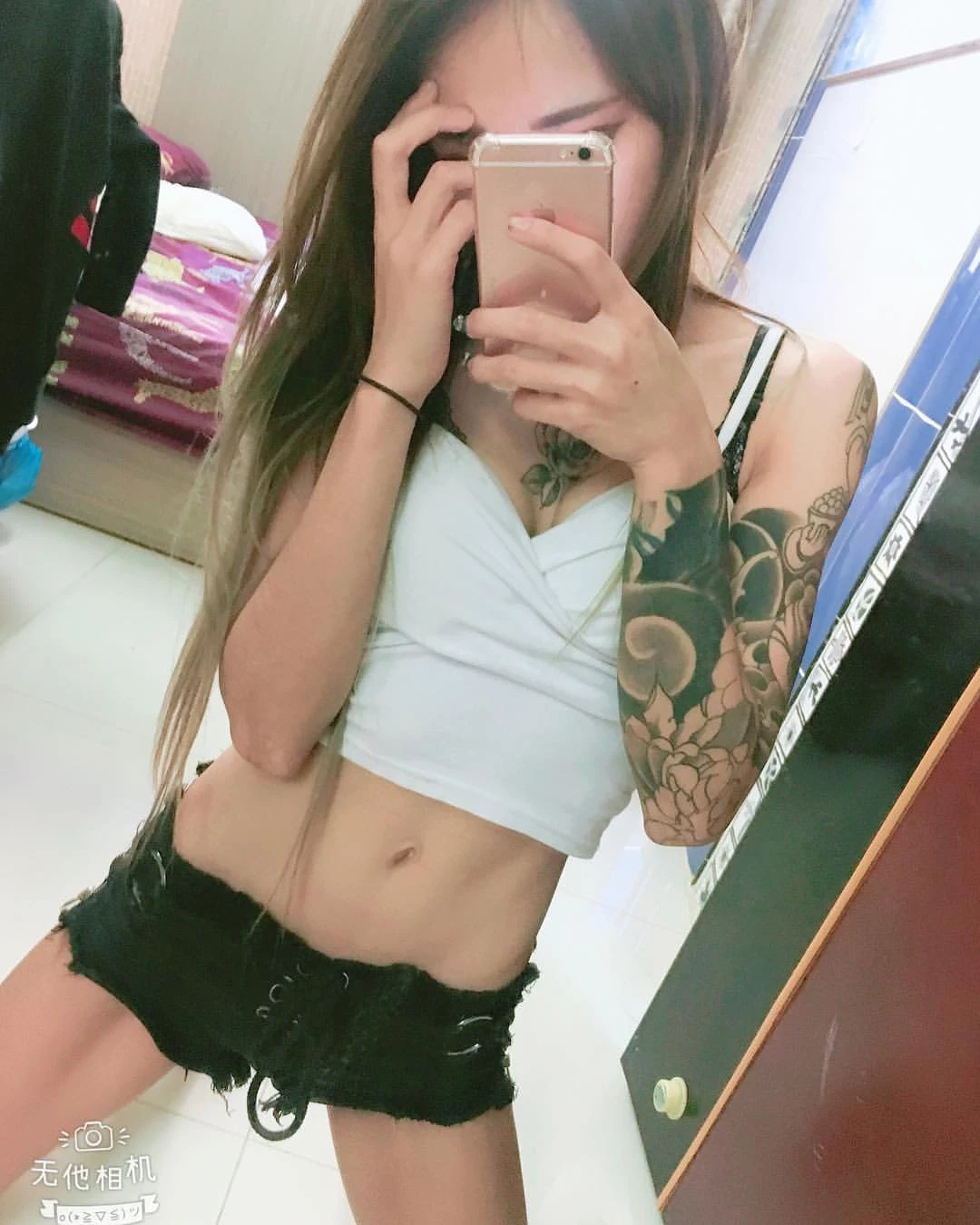 4424603.webp