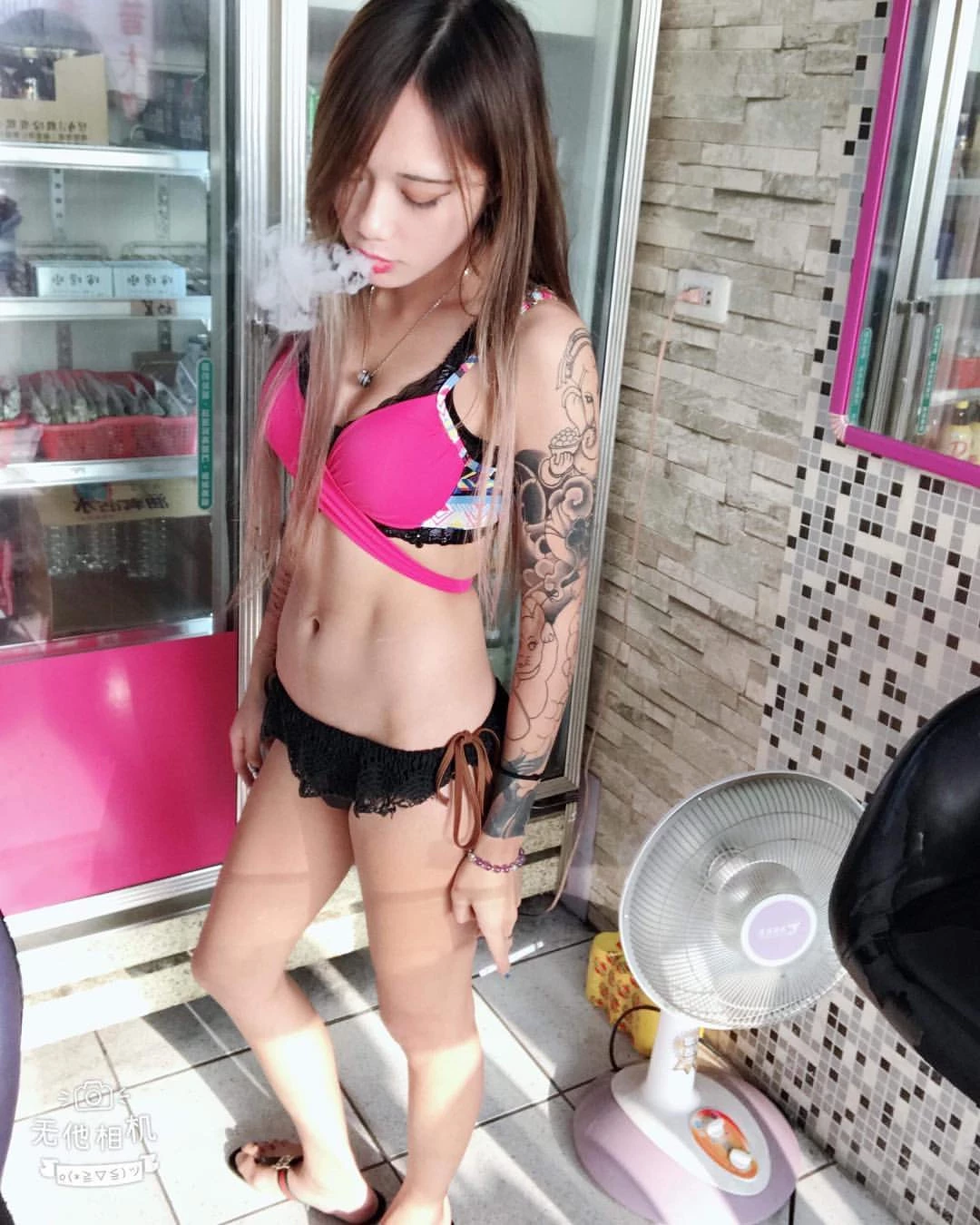 4424607.webp