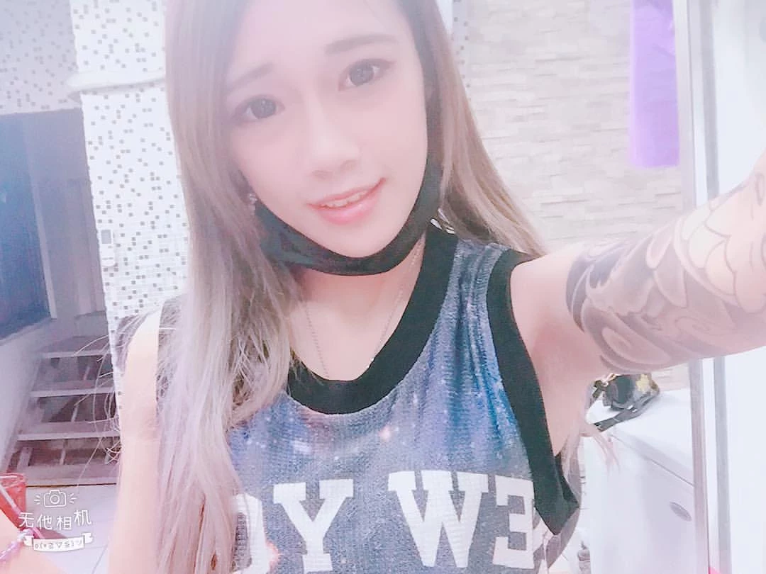 4424615.webp