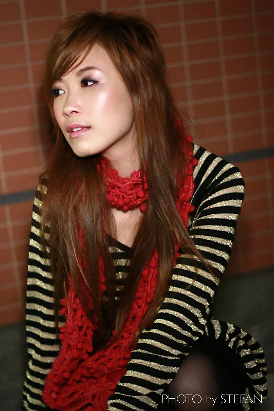 17880396.webp