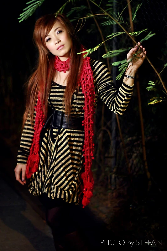 17880401.webp