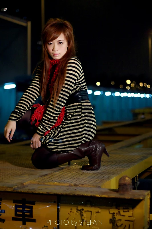 17880411.webp