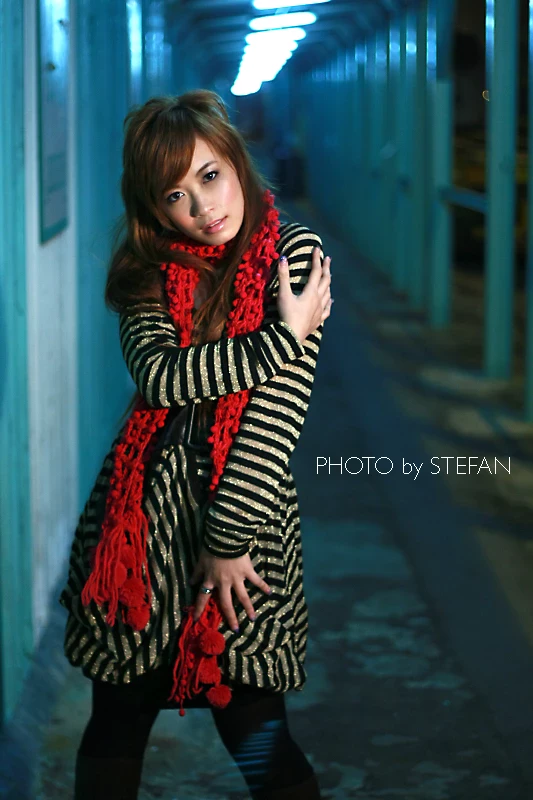 17880413.webp