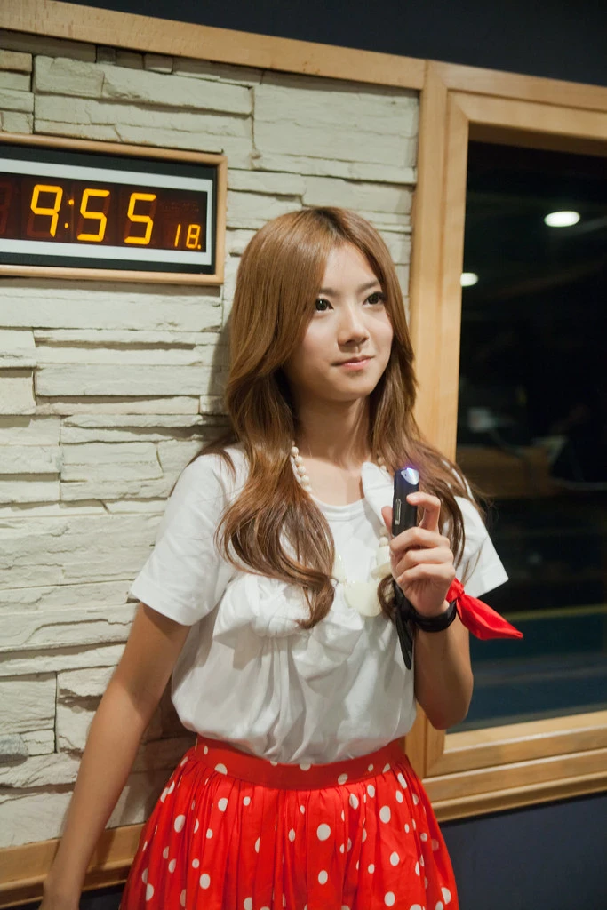 17653398.webp
