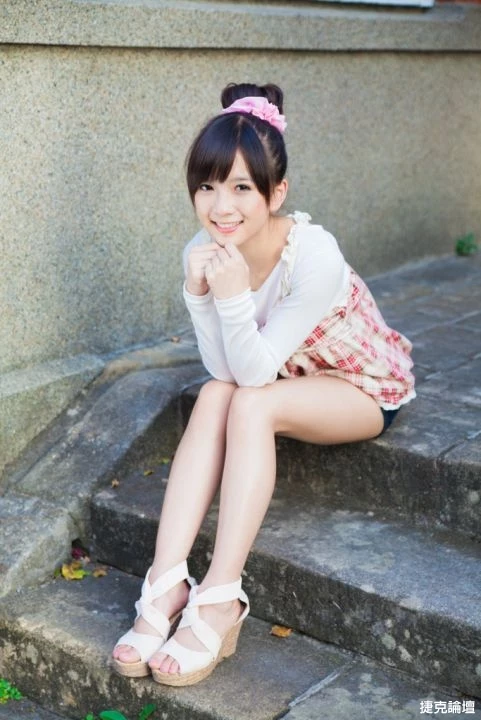 17355727.webp