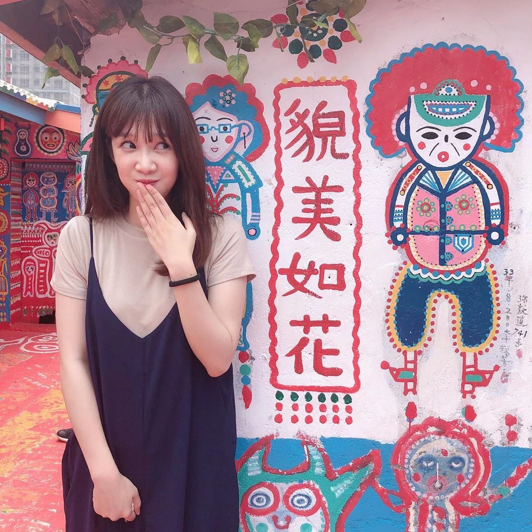 4144307.webp