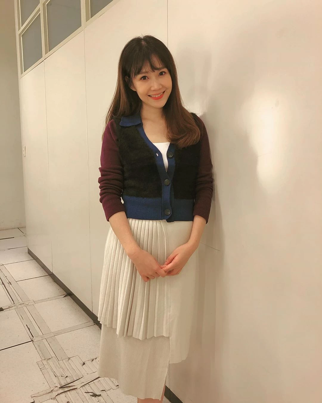4144313.webp