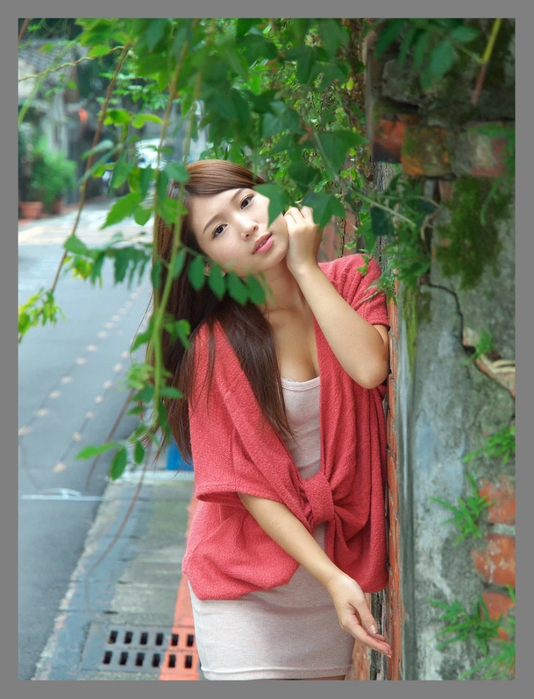 17199920.webp
