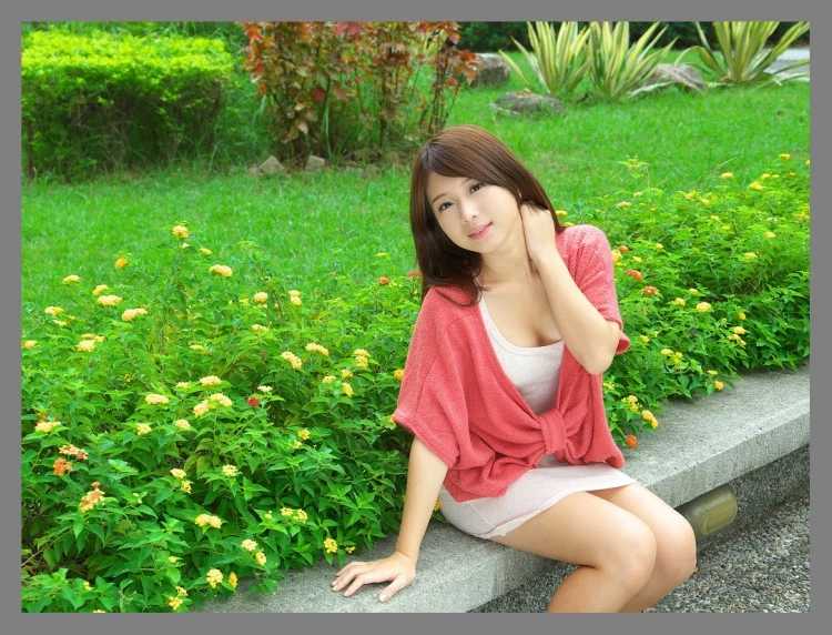17199923.webp