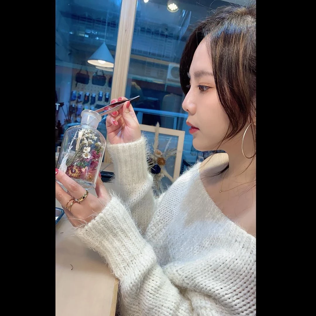 19528317.webp
