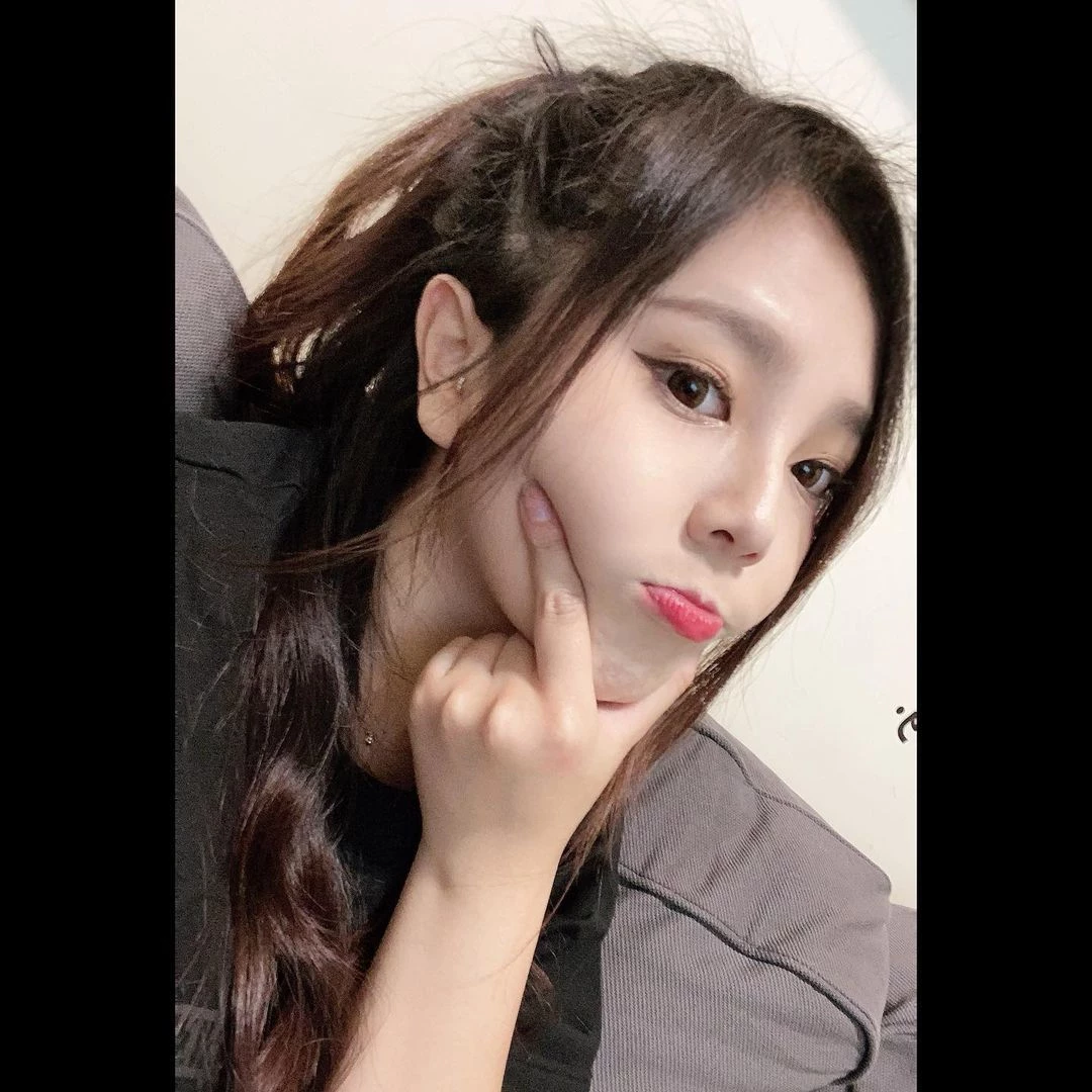 19528318.webp
