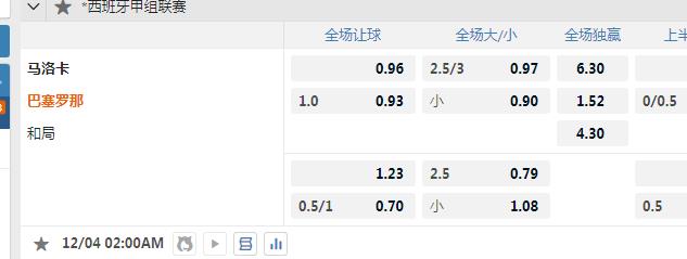 巴萨.jpg