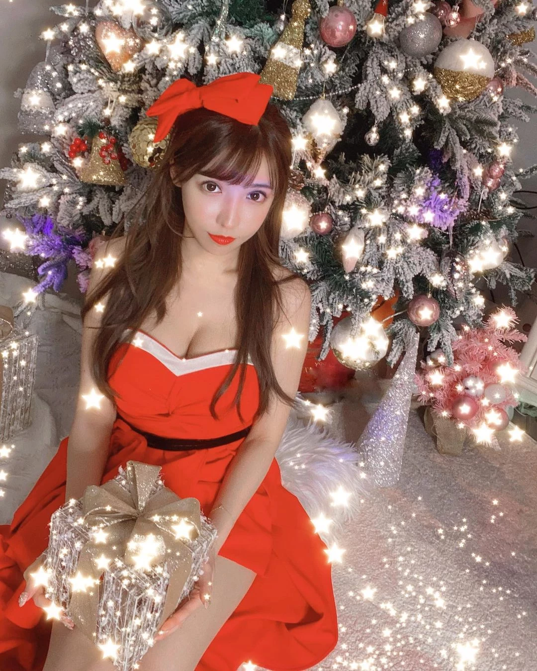 19501488.webp