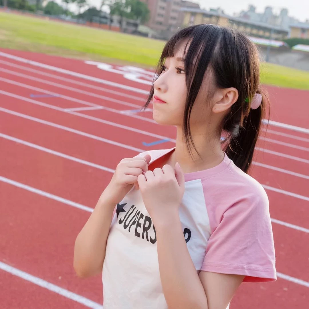 3931931.webp