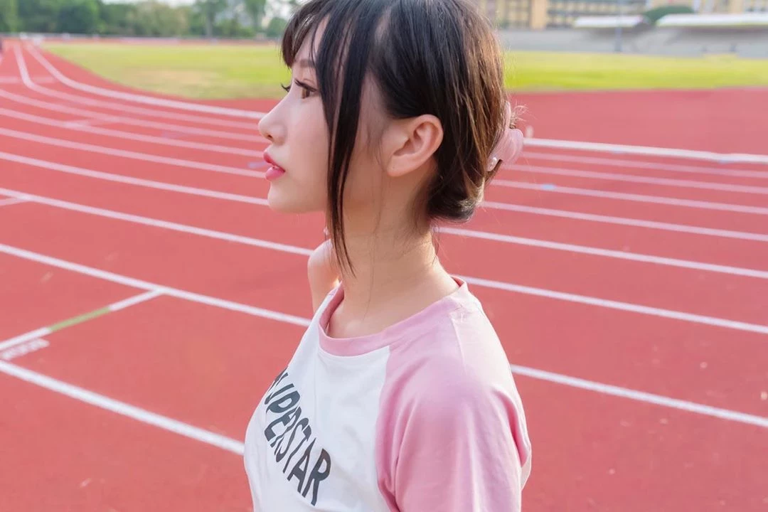 3931932.webp