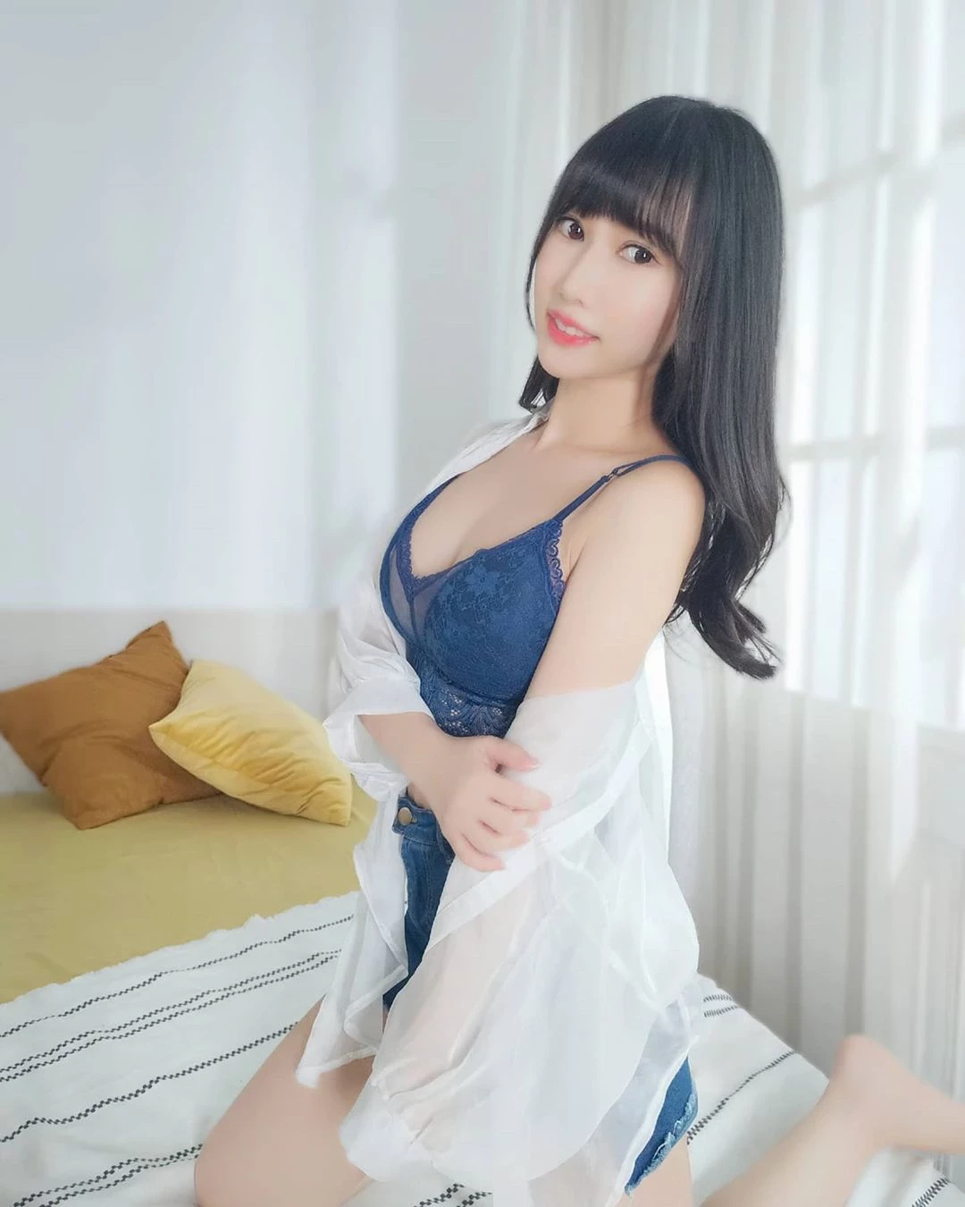 3931943.webp