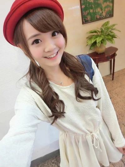 17207325.webp
