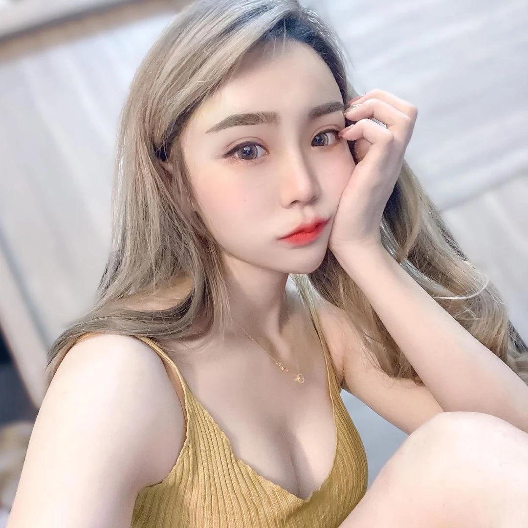 19358643.webp