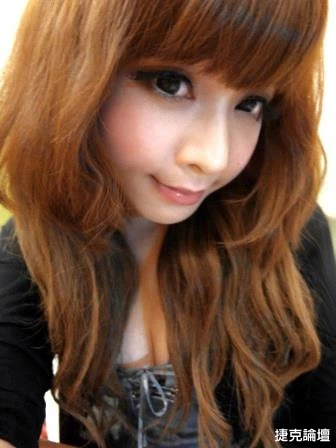17512562.webp