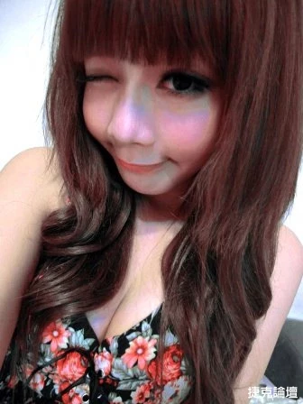17512564.webp