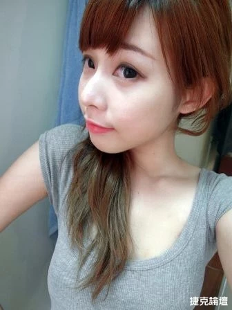 17512565.webp