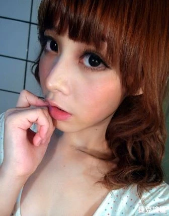 17512573.webp