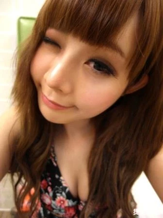 17512575.webp