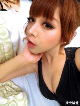 17512577.webp