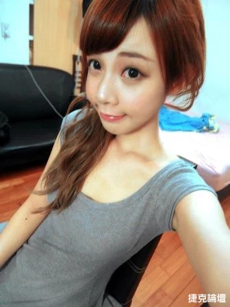 17512578.webp