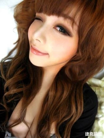 17512586.webp