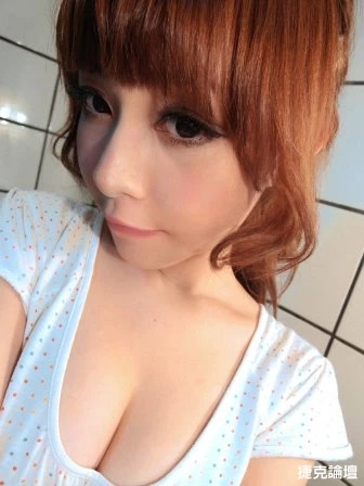 17512588.webp