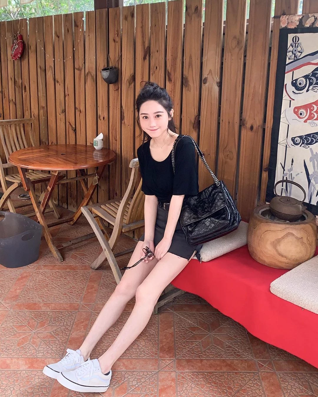 4084304.webp