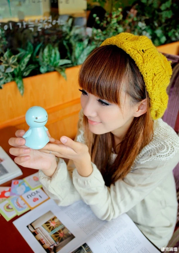 17526657.webp