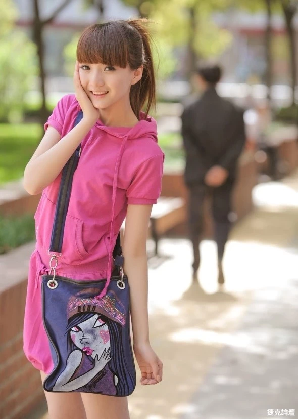 17526662.webp