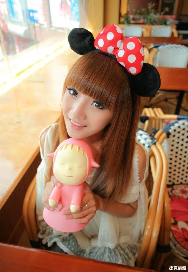 17526666.webp