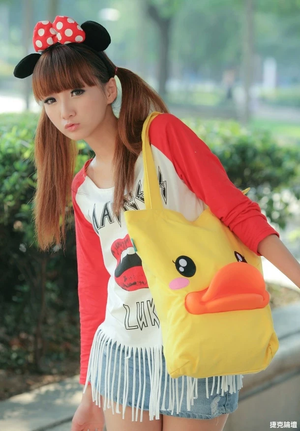17526668.webp