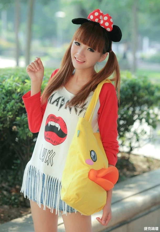 17526671.webp
