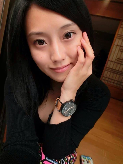 17173252.webp