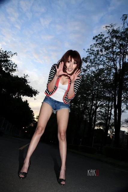 17173255.webp