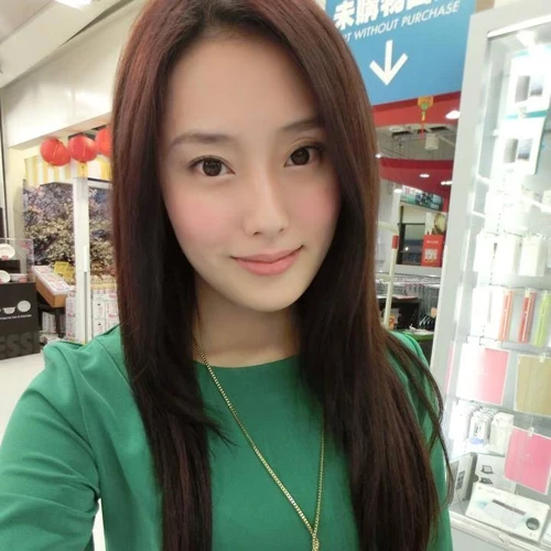 17173260.webp