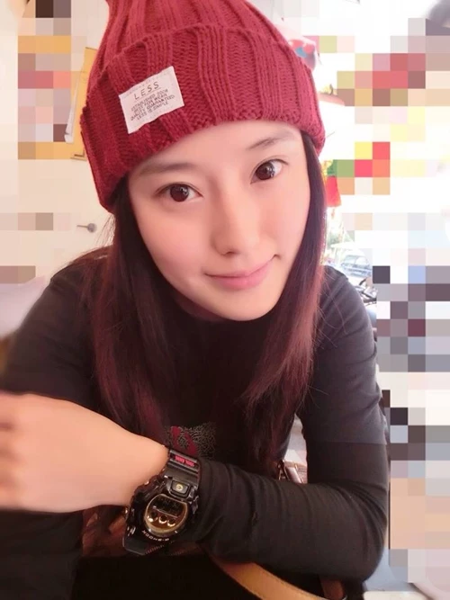 17173261.webp