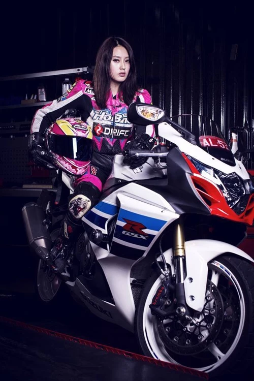 17173263.webp
