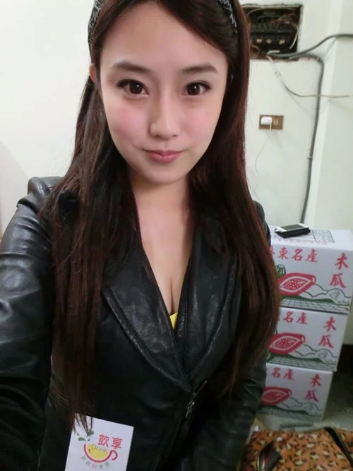 17173268.webp