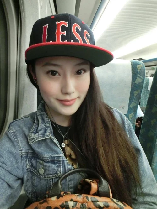 17173269.webp