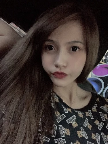 4228979.webp