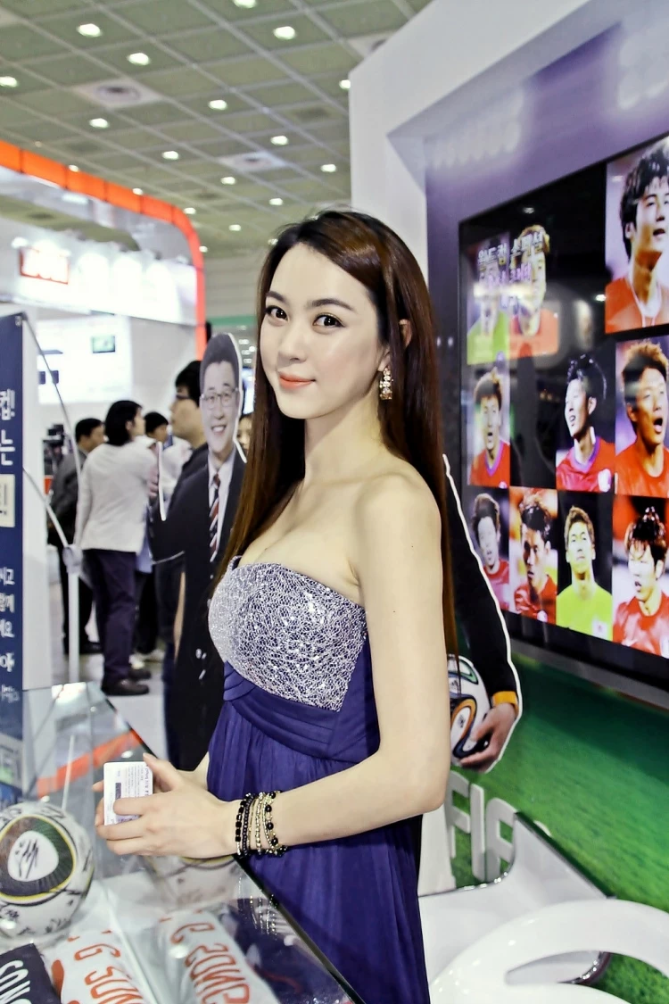 17157329.webp