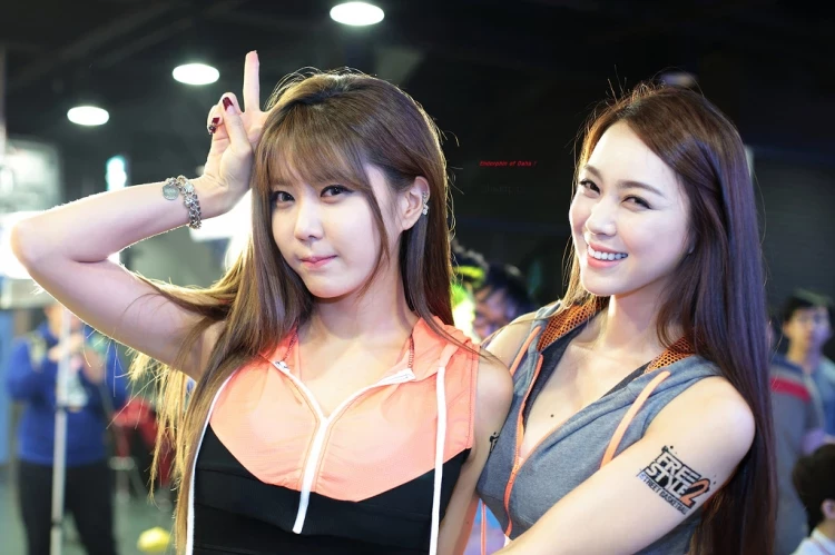 17157337.webp